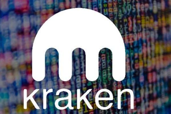 Тор kraken