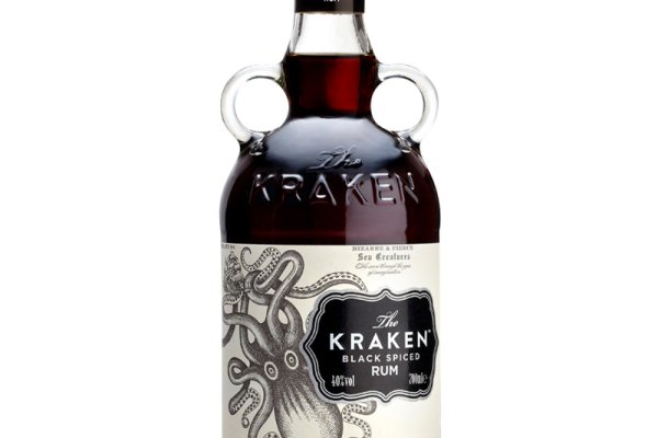 Kraken вывод денег