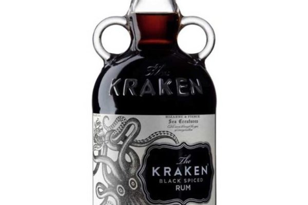 Kraken13 at сайт