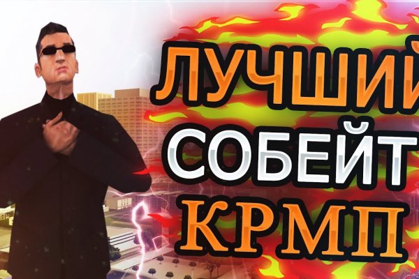 2krn cc что это