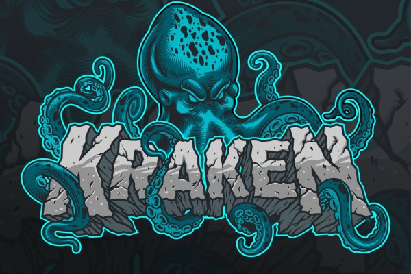 Ссылка кракен kraken014 com