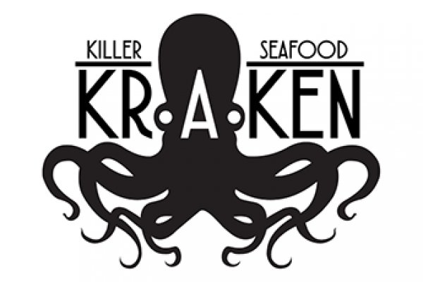 Kraken com login