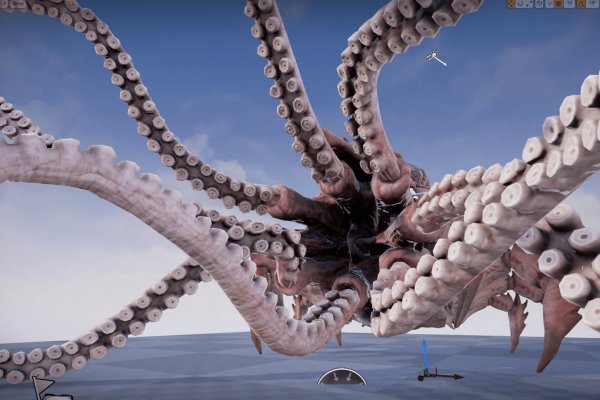 Kraken магазин