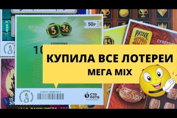 Кракен зеркало krk store com