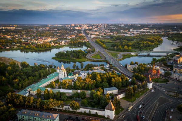 Регистрация на сайте кракен