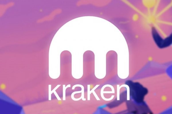 Кракен войти kraken darknet 2n com